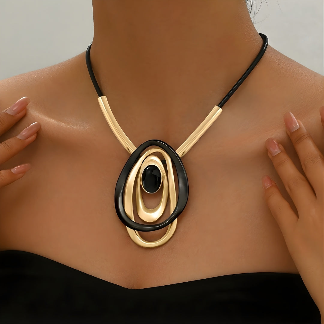 Opal Geometry Set