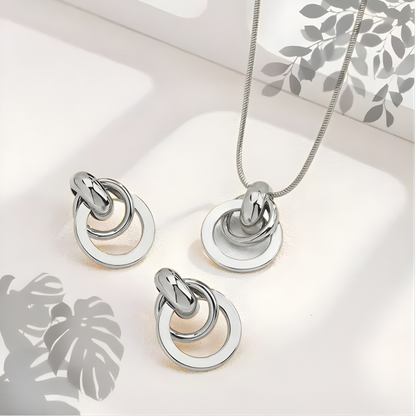 Orbit Glow Set