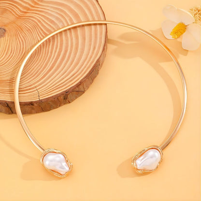 Refined Halo Set