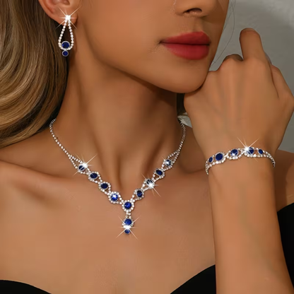 Royal Luminance Set