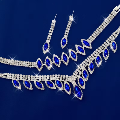 Midnight Grace Set