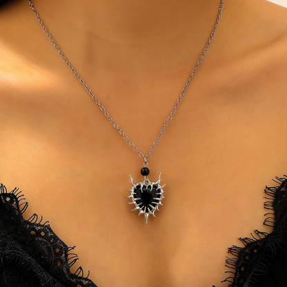 Thorn Heart Set