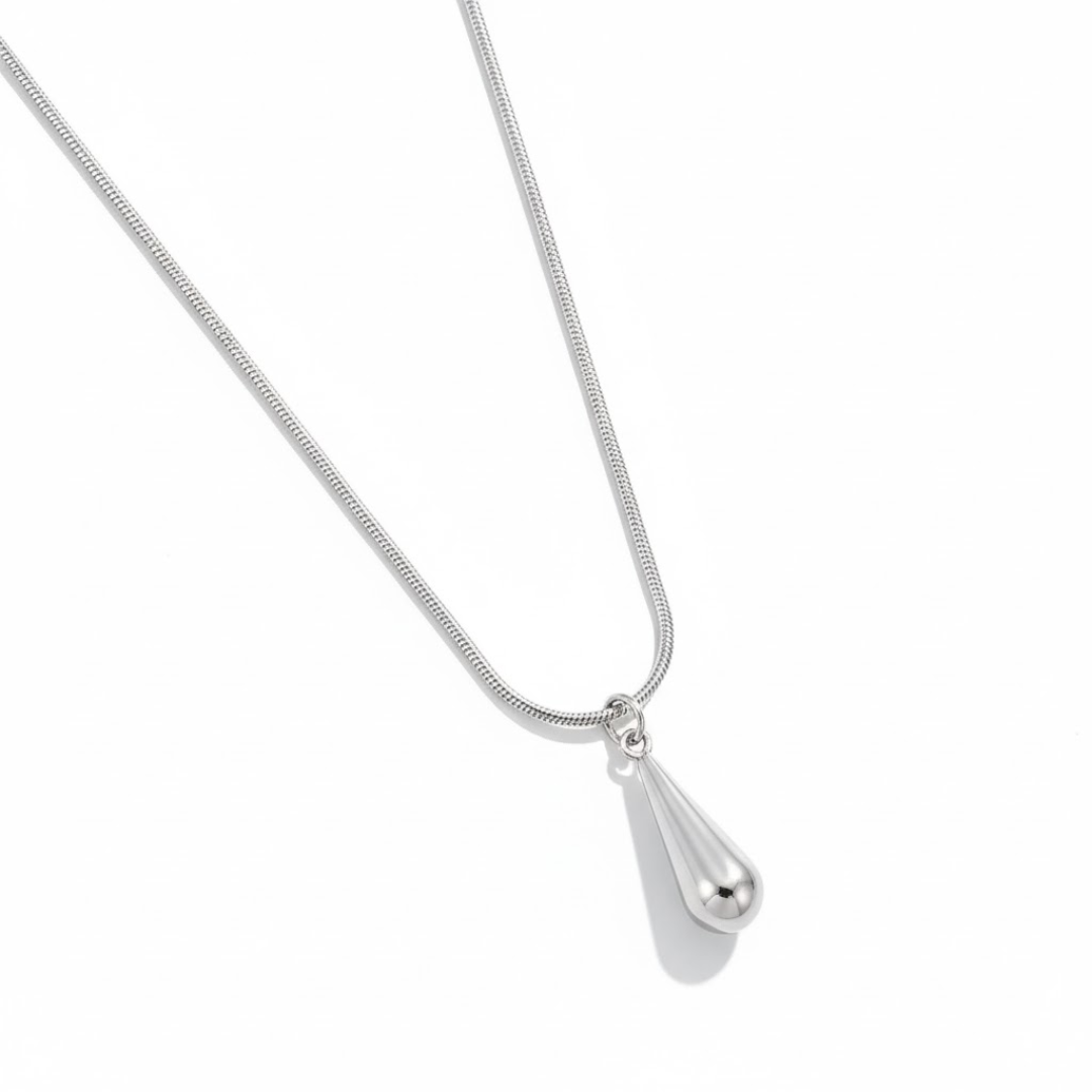 Clavicle Glow Set
