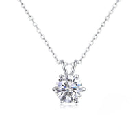 Eternal Glow Necklace