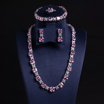 Diamond Lux Set