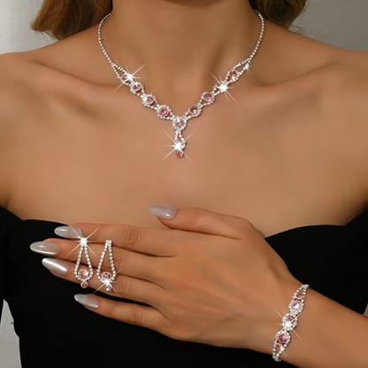 Royal Luminance Set