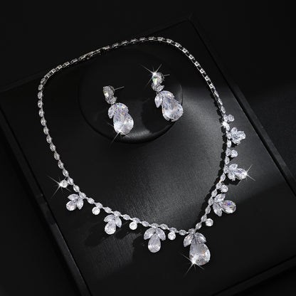 Imperial Sparkle Set