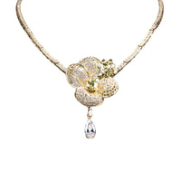 Floral Radiance Set