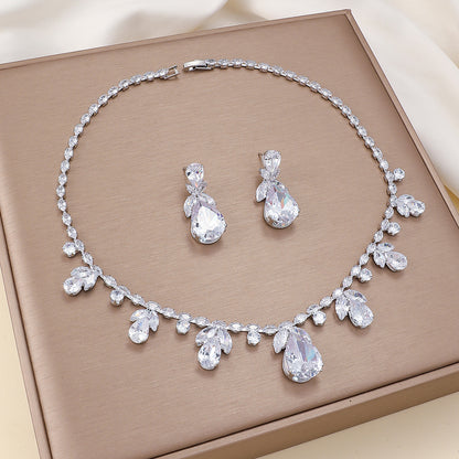 Imperial Sparkle Set