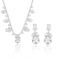 Imperial Sparkle Set