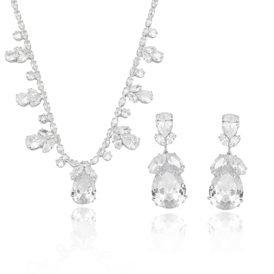 Imperial Sparkle Set