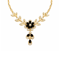 Nocturne Petals Set