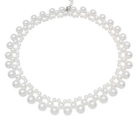Pearl Reverie Necklace