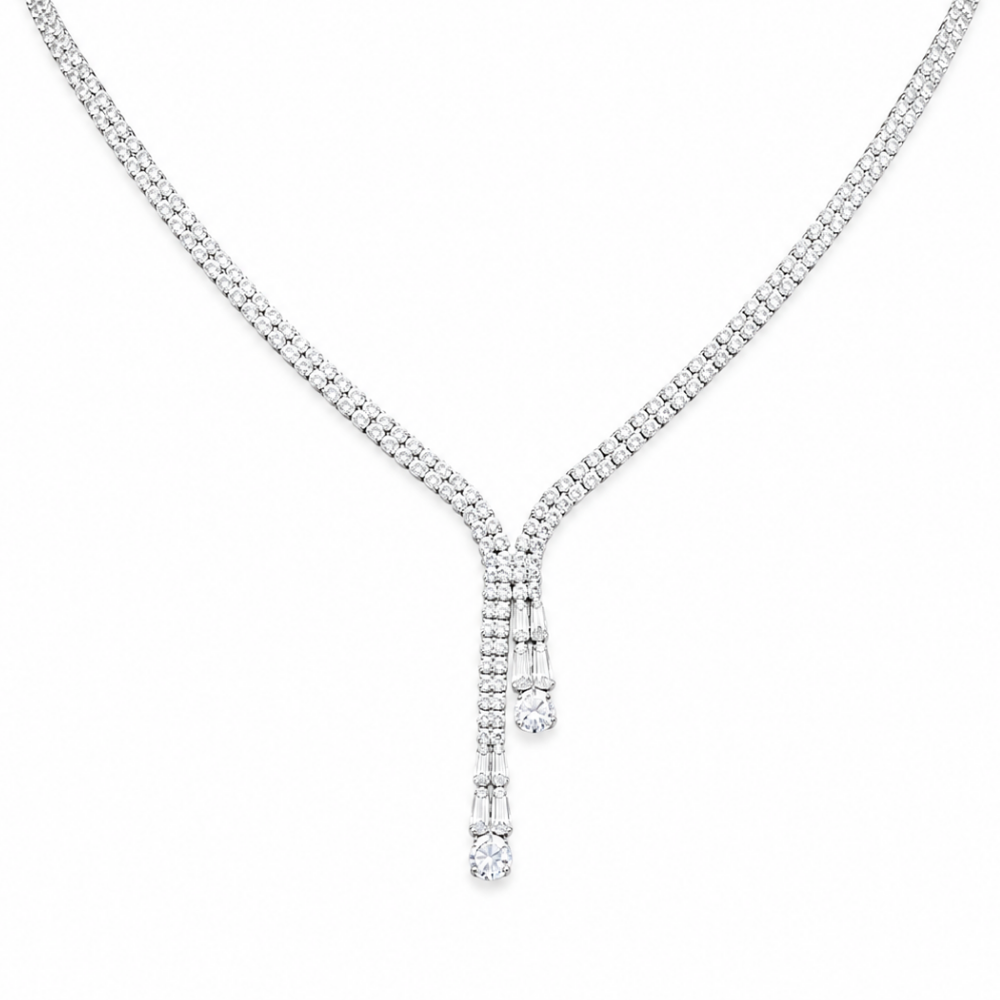 Crystal Allure Set