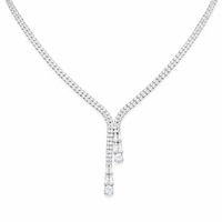 Crystal Allure Set