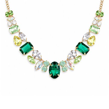 Prism Belle Necklace