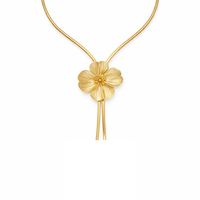 Gilded Botanica Set