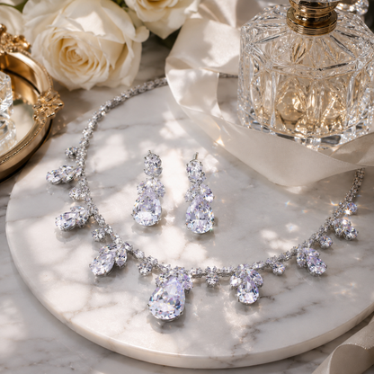 Imperial Sparkle Set