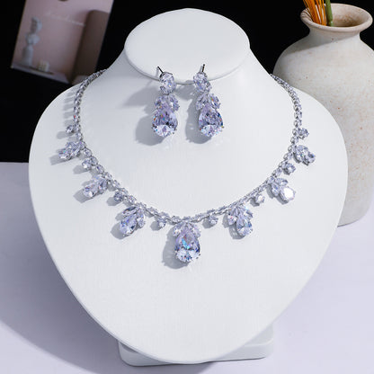 Imperial Sparkle Set